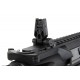 Specna Arms SA-C05 CORE HAL ETU Specna Arms SA-C05 CORE HAL ETU, Built to react, designed to perform